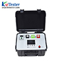 5KV Digital High Voltage Insulation Resistance Tester